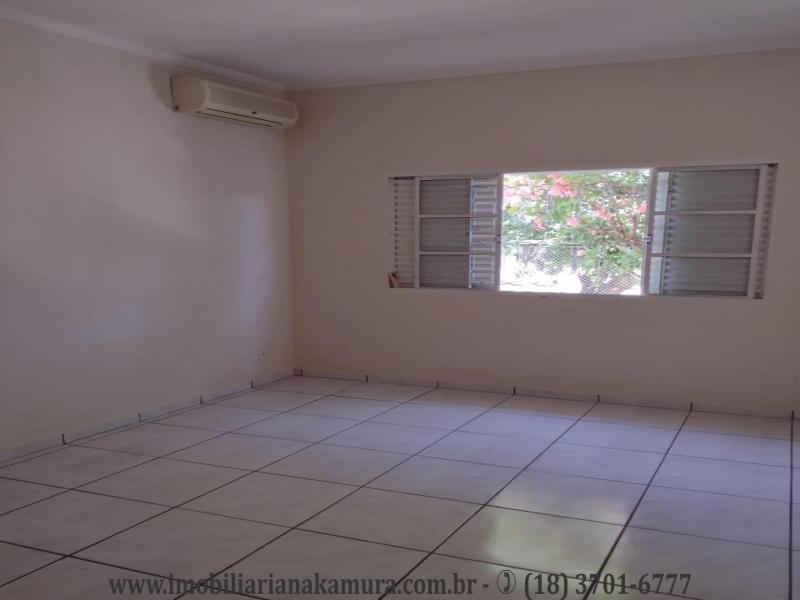 Rua Nações Unidas, 397