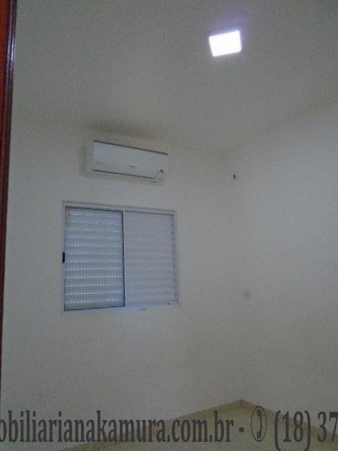 R Agenor Aparecido Fagnani,101