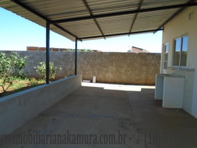 R Agenor Aparecido Fagnani,101