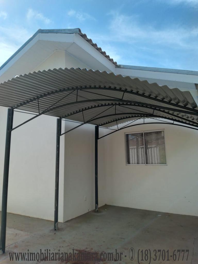 R Agenor Aparecido Fagnani,101