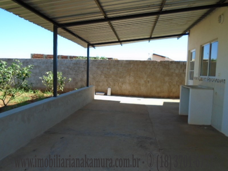 R Agenor Aparecido Fagnani,101
