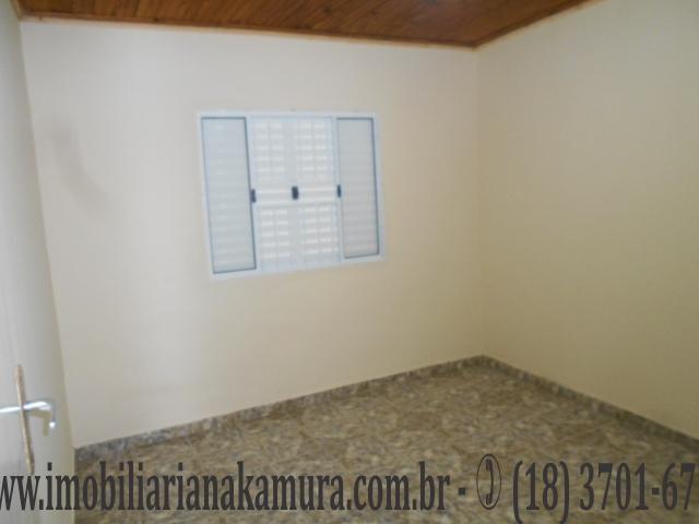 R Vitório Pavesi 699
