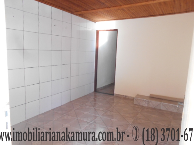 R Vitório Pavesi 699