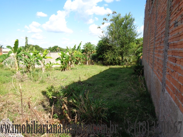 R Duque de Caxias
