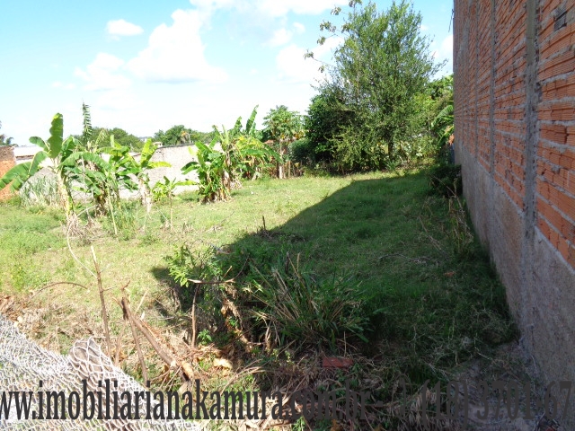 R Duque de Caxias