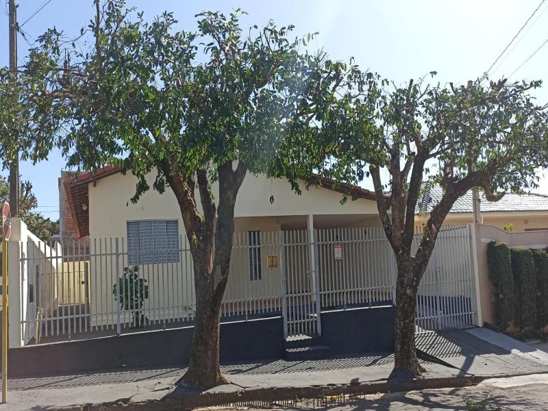 R Valentim B Lisboa, 442