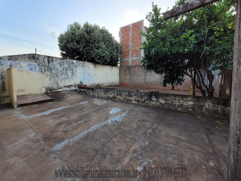 R Valentim B Lisboa, 442