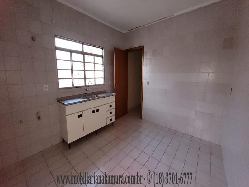 R Valentim B Lisboa, 442