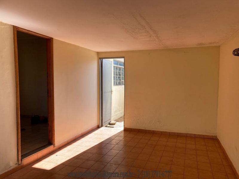 R Valentim B Lisboa, 442