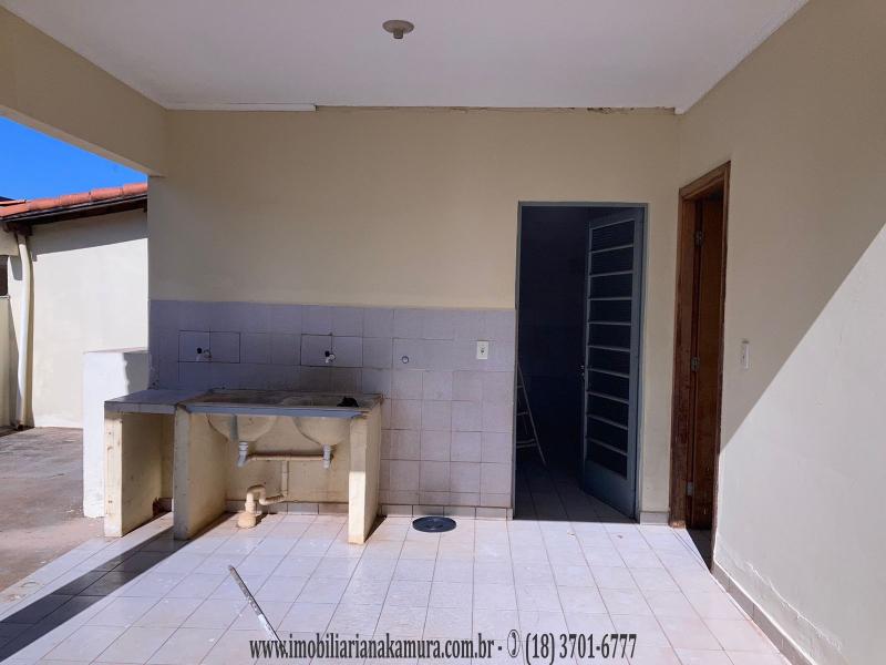 R Valentim B Lisboa, 442