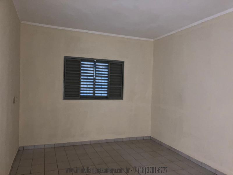 R Valentim B Lisboa, 442