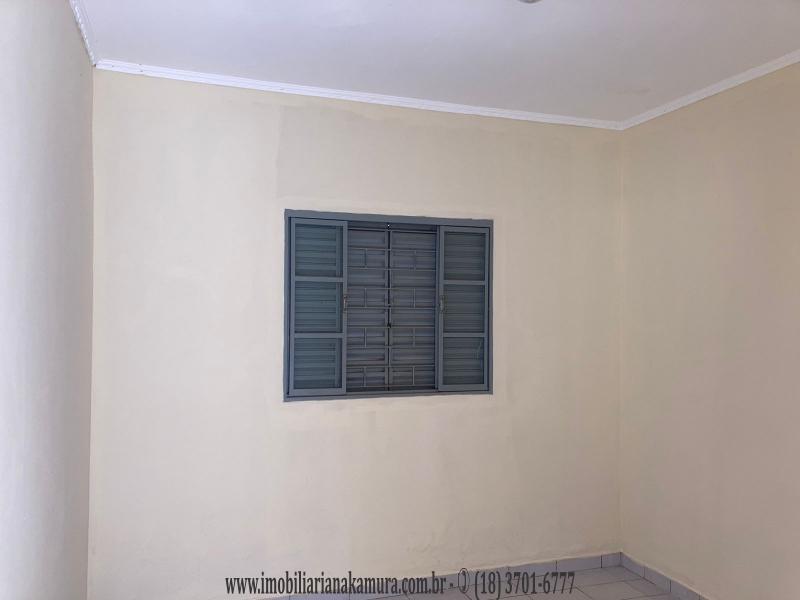 R Valentim B Lisboa, 442