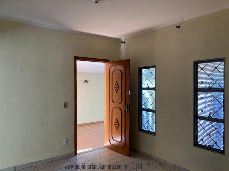 R Valentim B Lisboa, 442