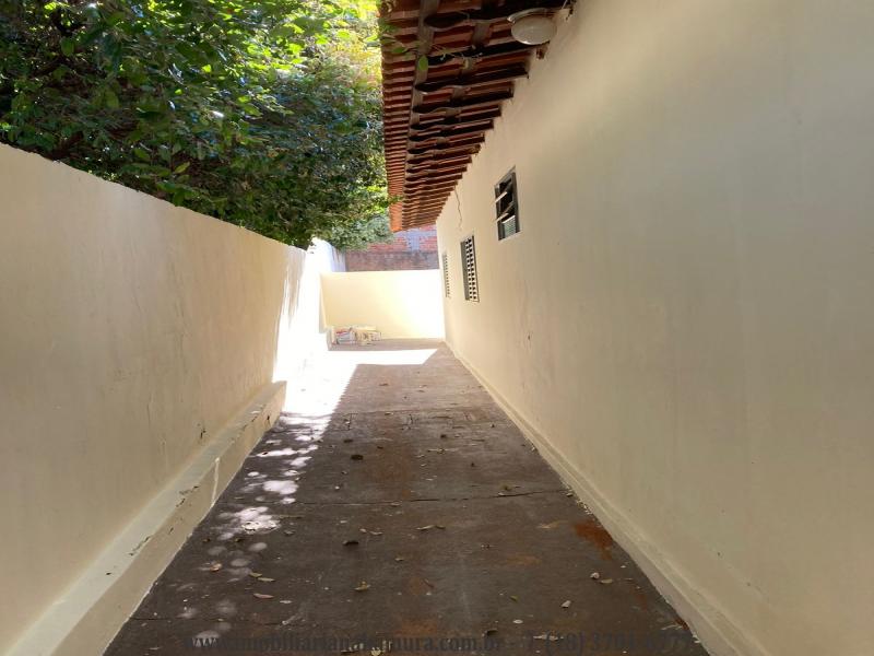 R Valentim B Lisboa, 442