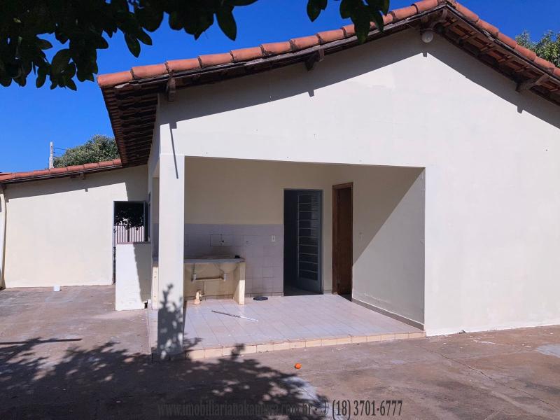 R Valentim B Lisboa, 442