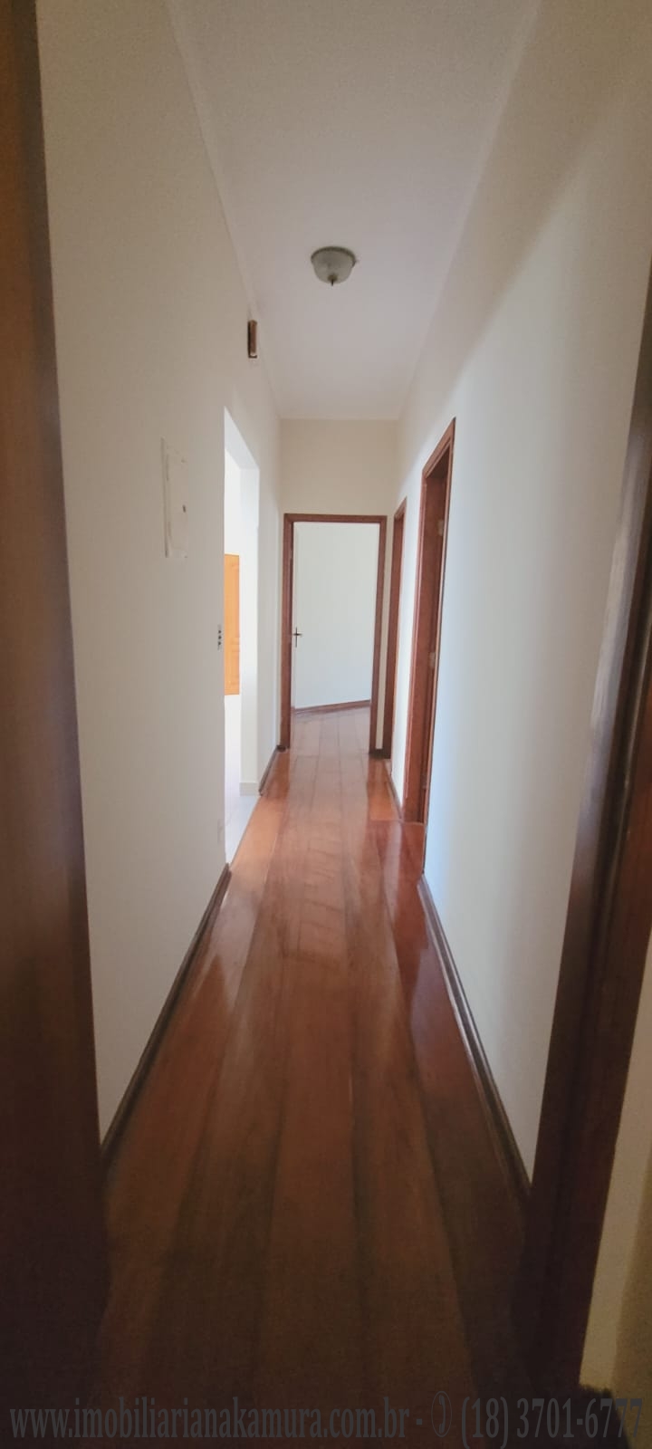 Centro