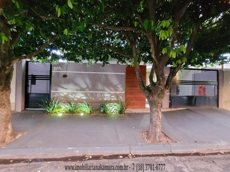 Centro