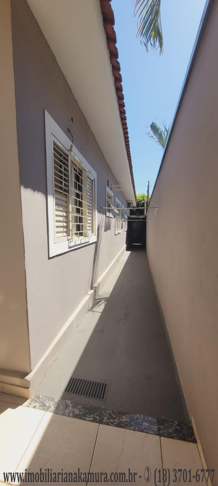 Centro