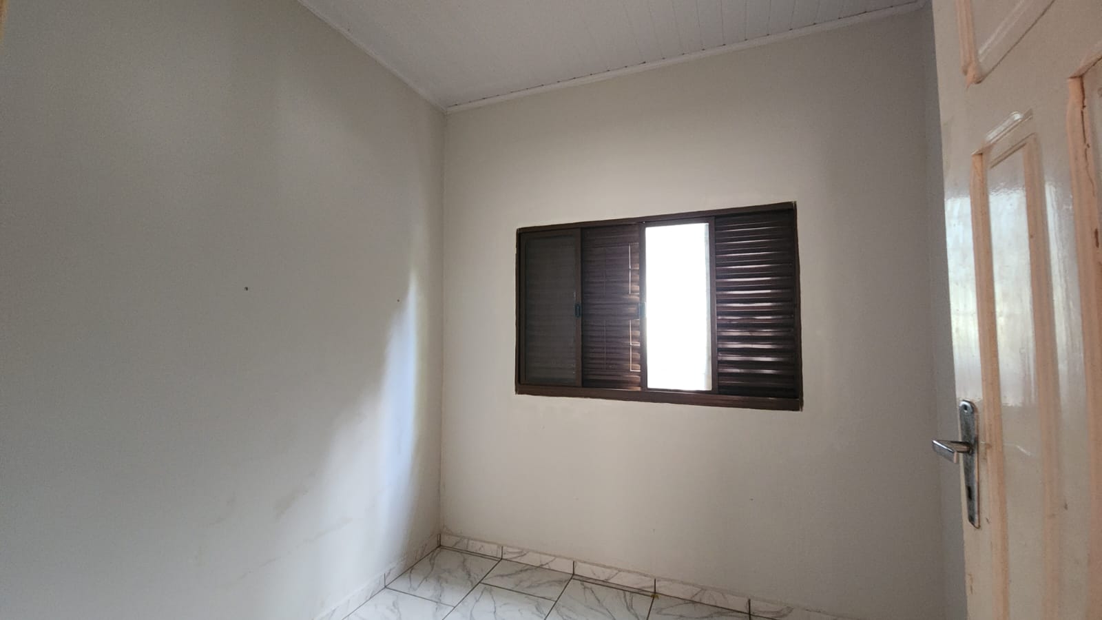 R Domingues Terensi, 227 - Centro