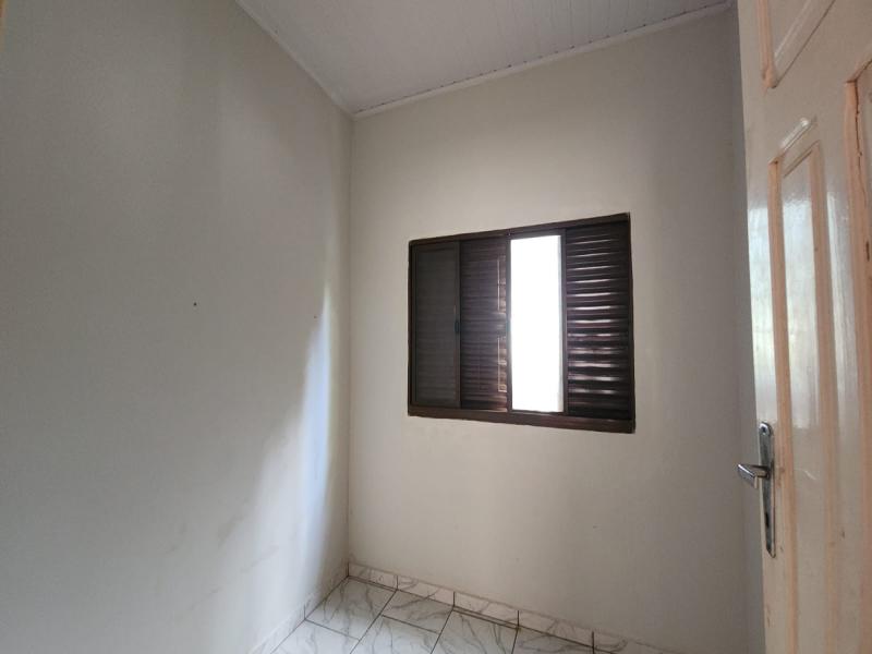 R Domingues Terensi, 227 - Centro