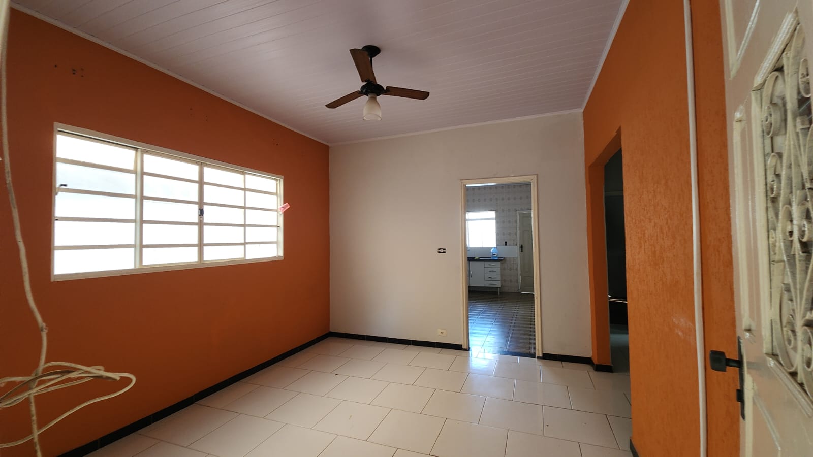 R Domingues Terensi, 227 - Centro