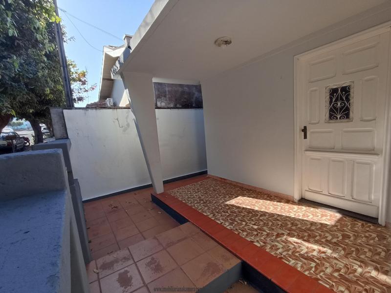 R Domingues Terensi, 227 - Centro
