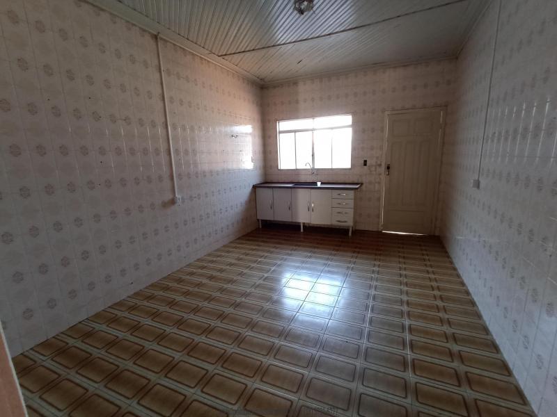 R Domingues Terensi, 227 - Centro