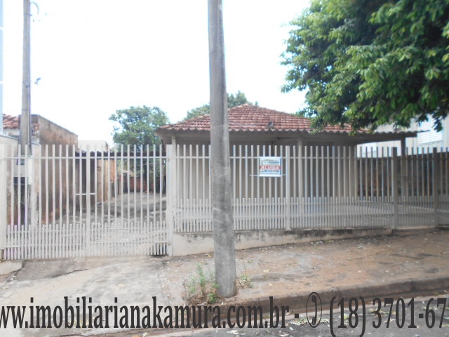Rua Bahia, 1074