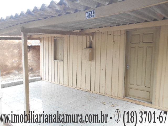 Rua Bahia, 1074