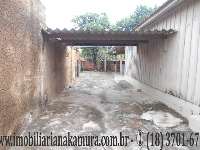 Rua Bahia, 1074