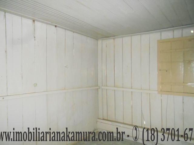 Rua Bahia, 1074