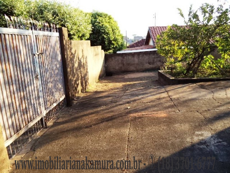 Rua Anchieta, 619