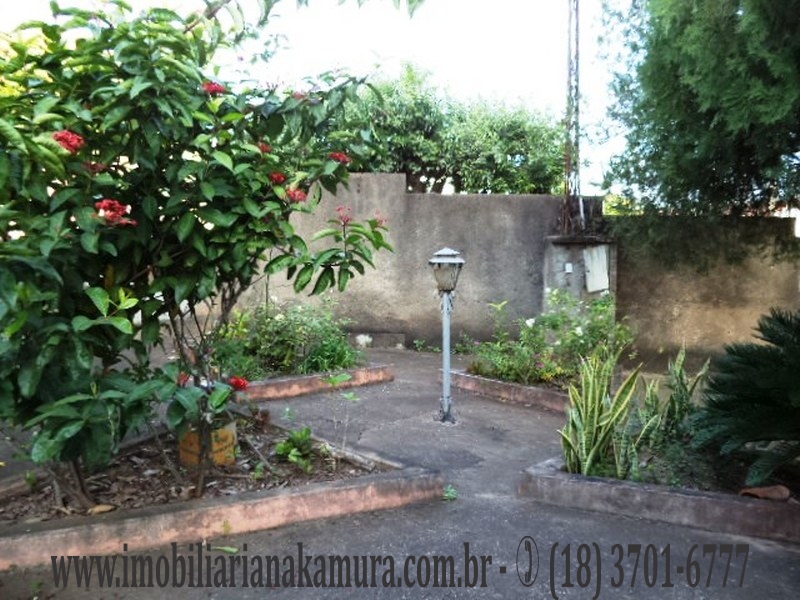 Rua Anchieta, 619