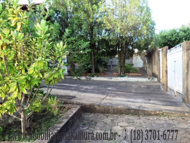 Rua Anchieta, 619