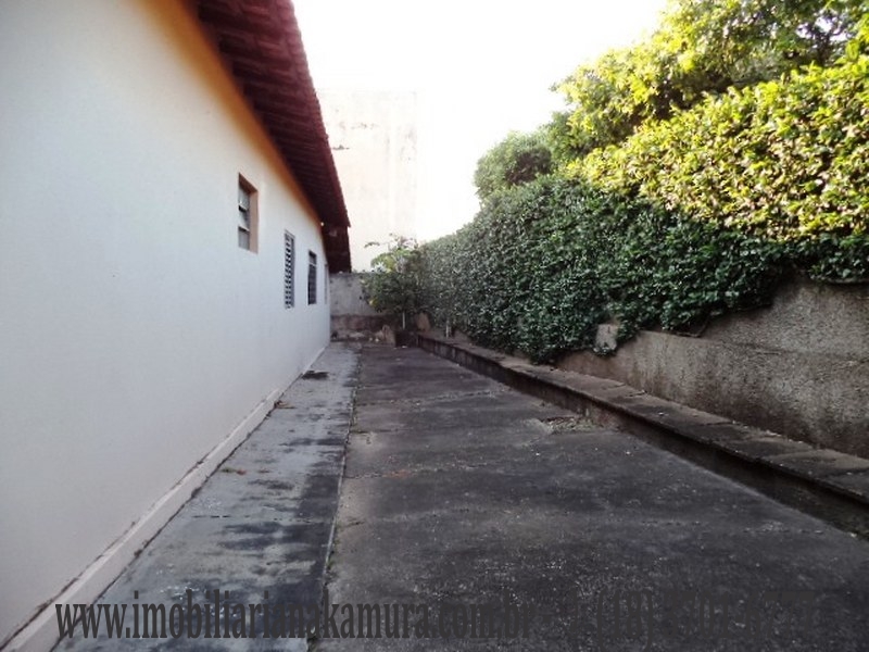 Rua Anchieta, 619