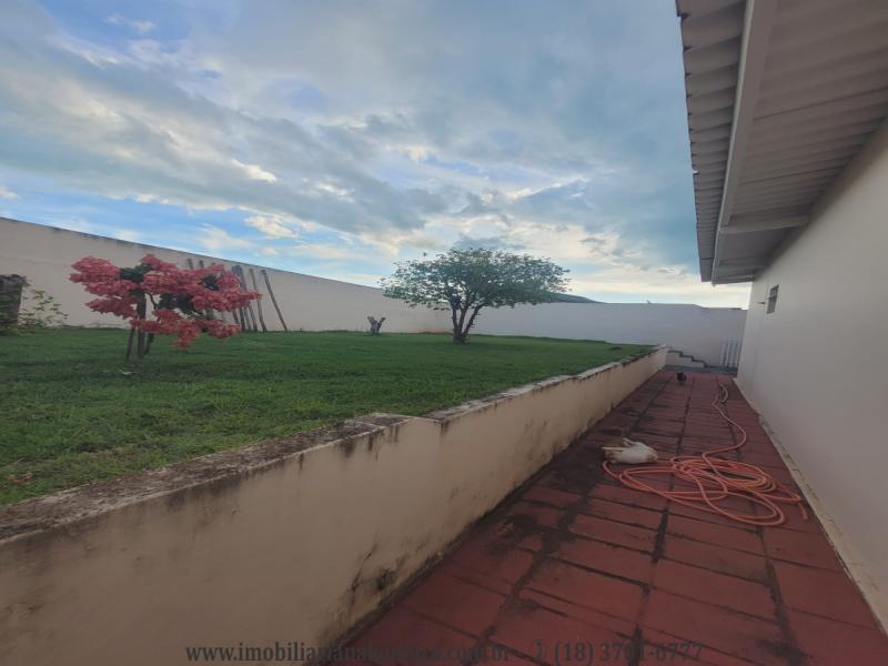 R Ana Luiza da Conceição
