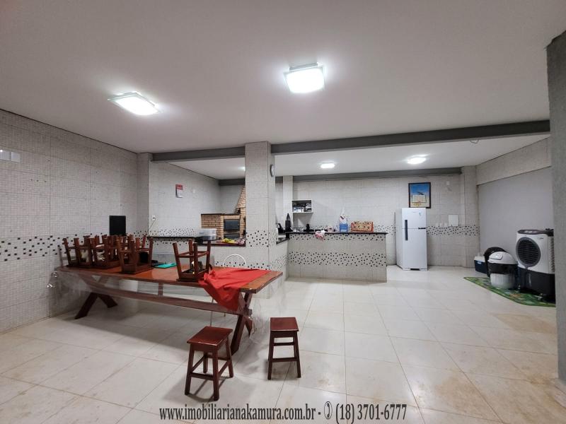Rua Seime Sadano, n° 858