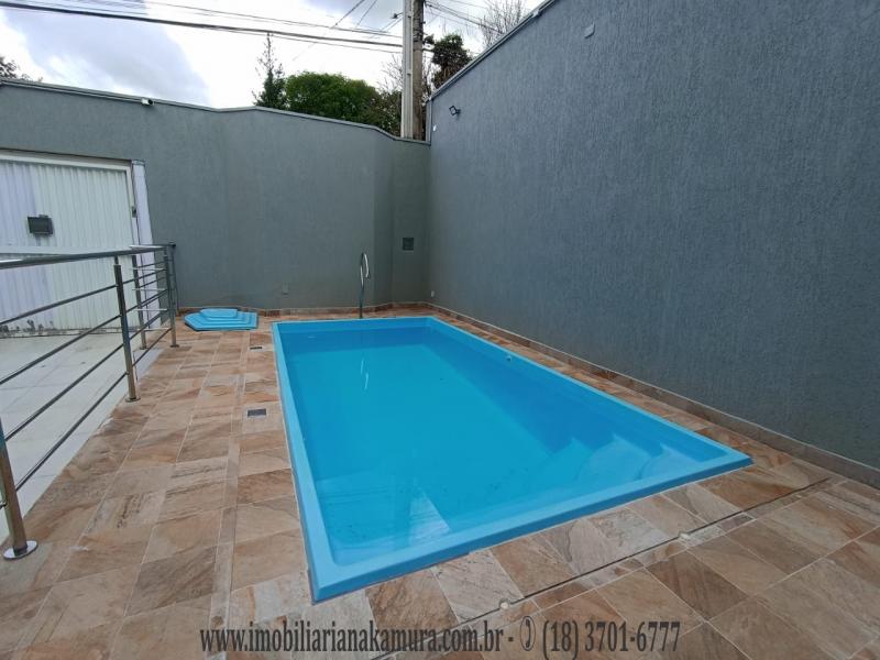 Rua Seime Sadano, n° 858