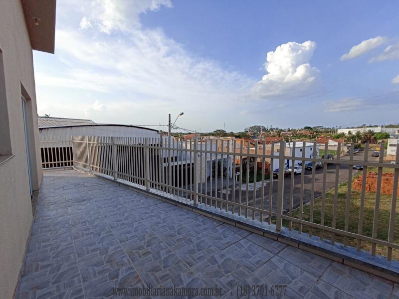 Rua Angelo Matara, n° 1071