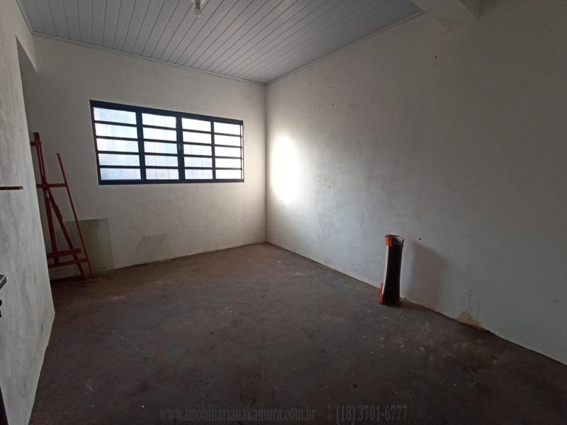 Rua Angelo Matara, n° 1071