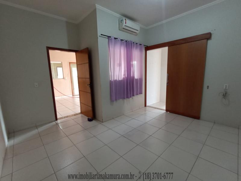 Rua Angelo Matara, n° 1071