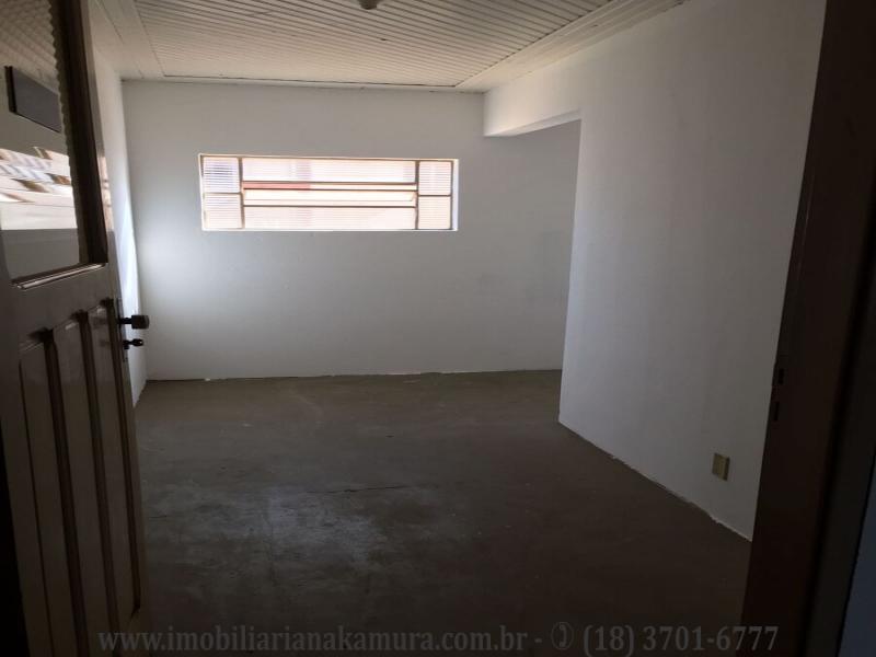 Av. Dr. Raul da Cunha Bueno, n° 1320