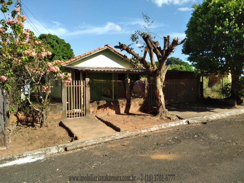 Bairro Tabajara