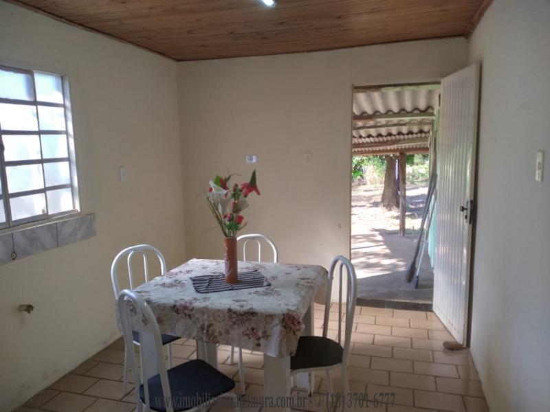 Bairro Tabajara