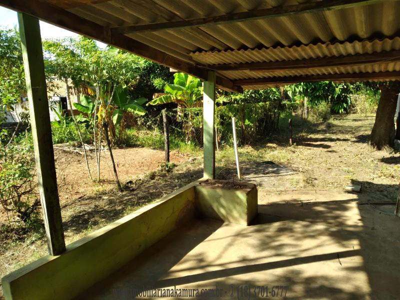 Bairro Tabajara