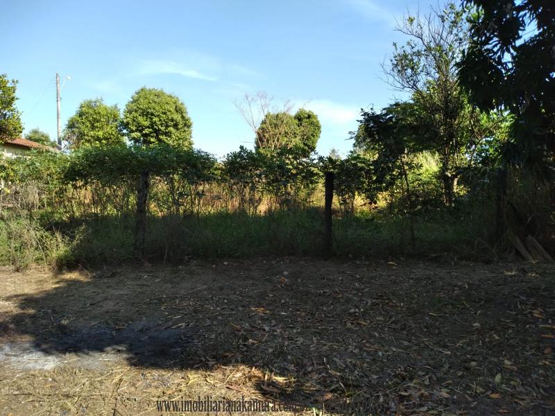 Bairro Tabajara