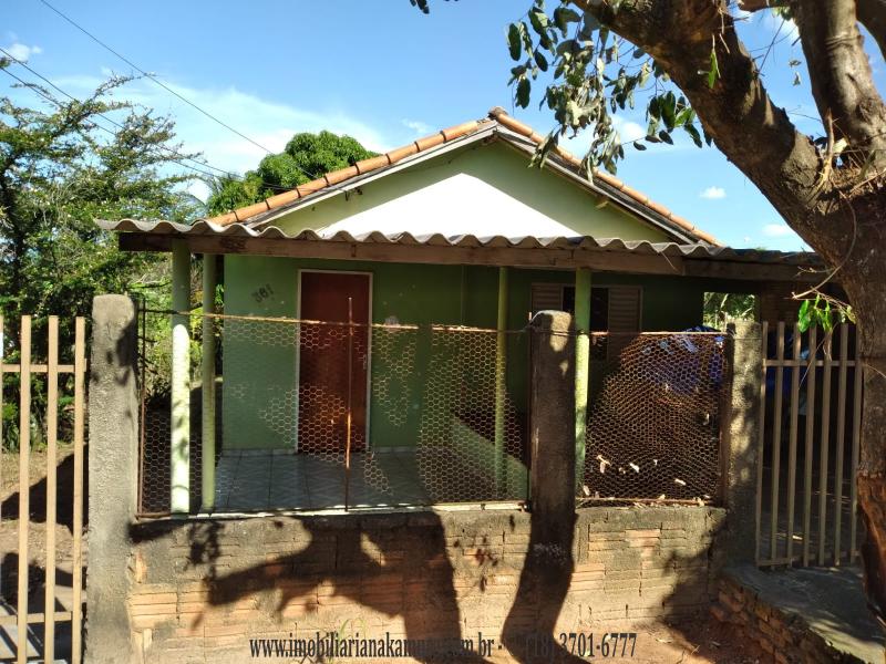 Bairro Tabajara