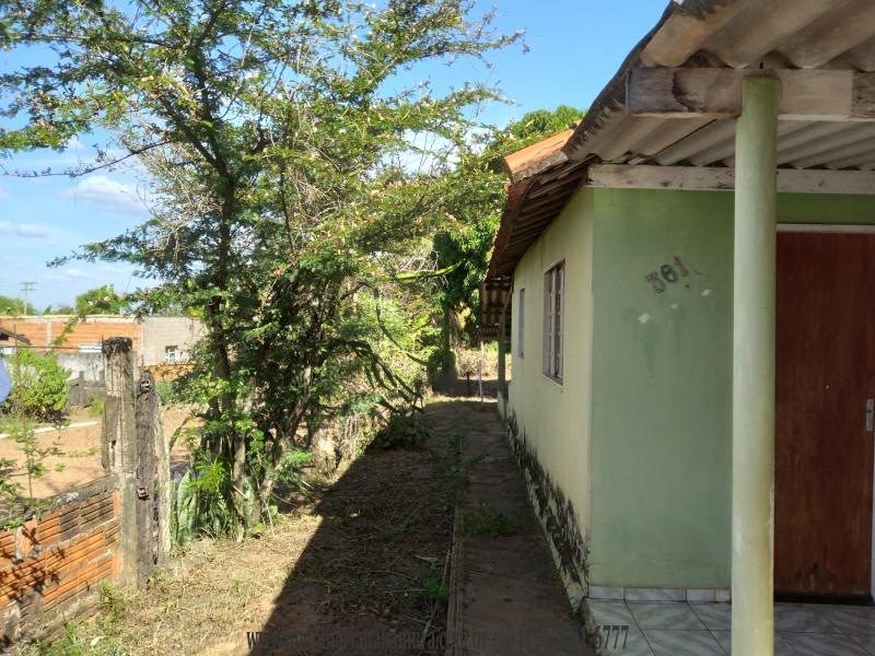 Bairro Tabajara