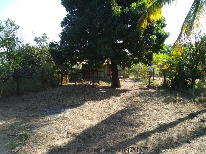 Bairro Tabajara