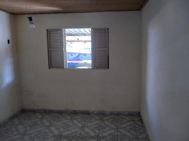 Bairro Tabajara